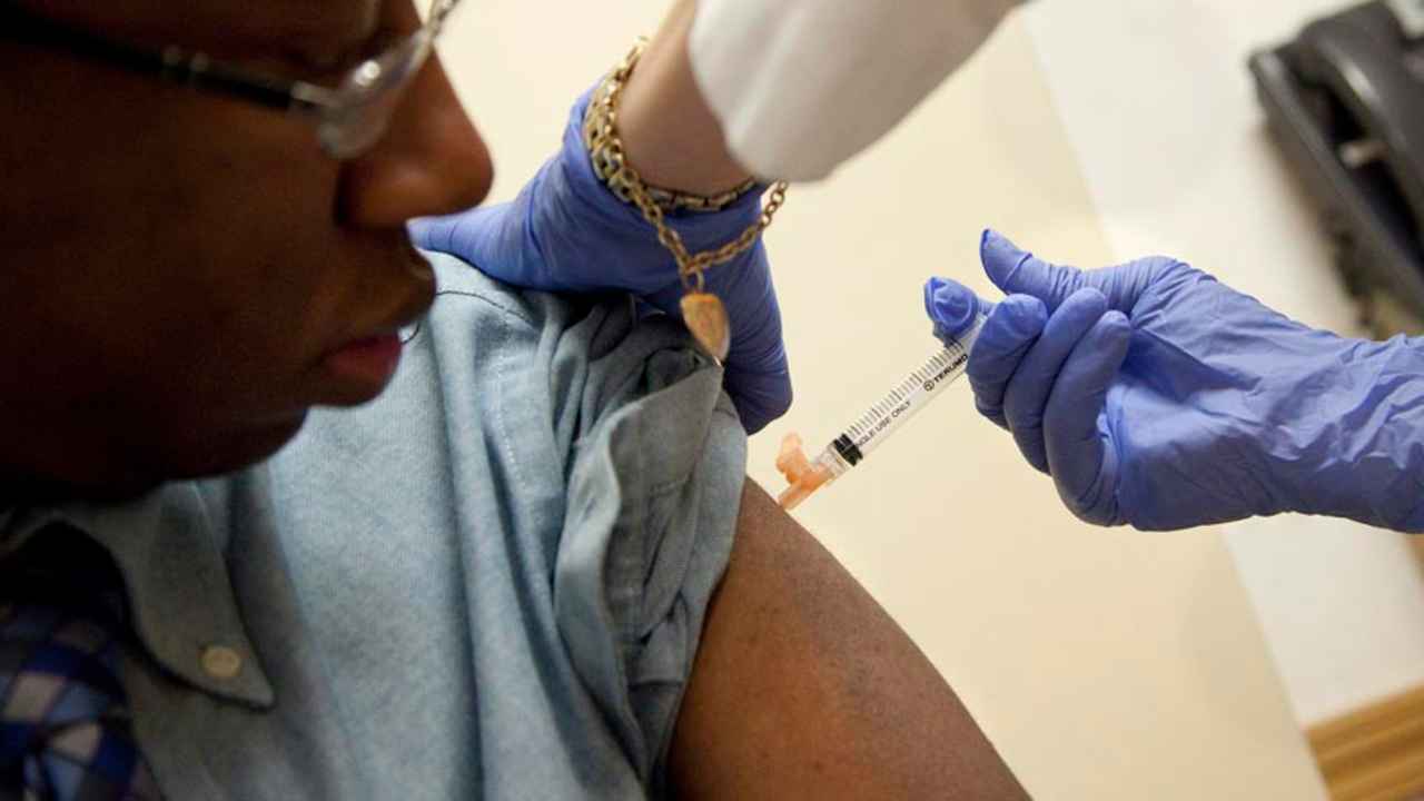 Who Should Avoid or Delay the Shingles Vaccine?