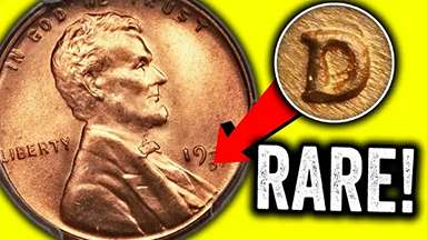 The Role of PCGS Price Guide and Professional Grading