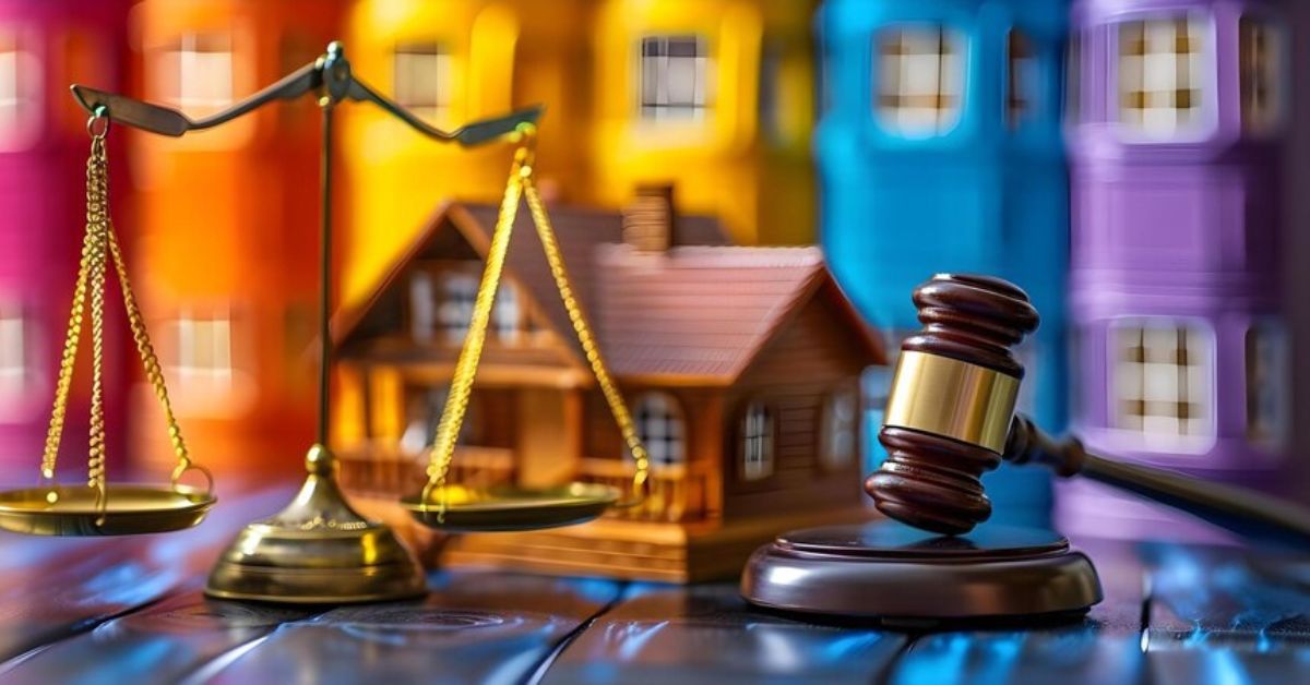 Legal Actions and Lawsuits Involving Kennedy Funding