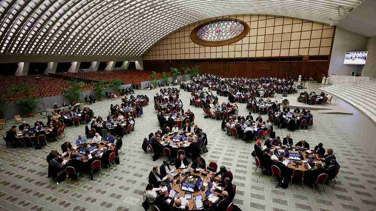 Cultural Reception and Theological Reflection