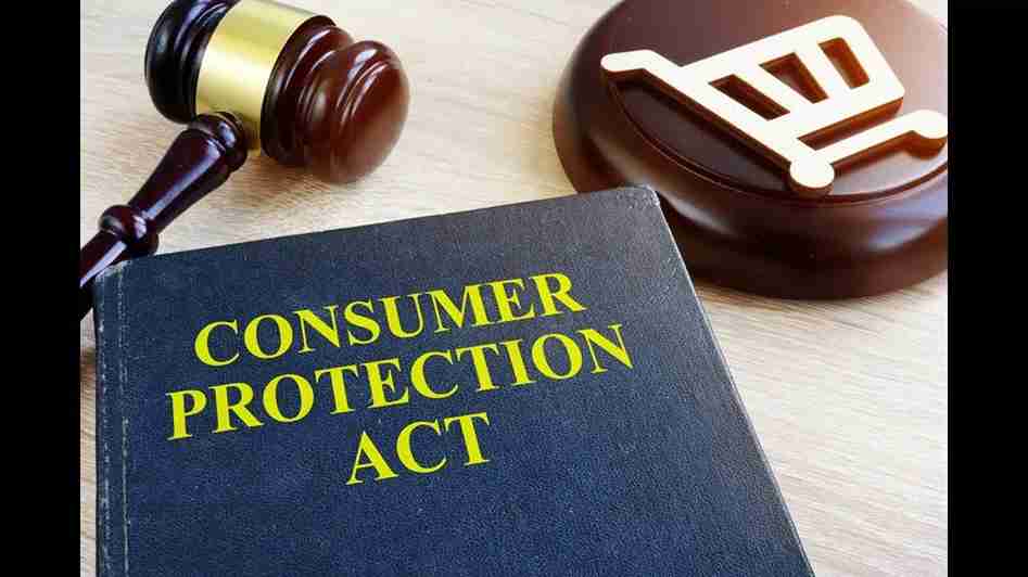 The Role of Regulatory Bodies and Consumer Protection