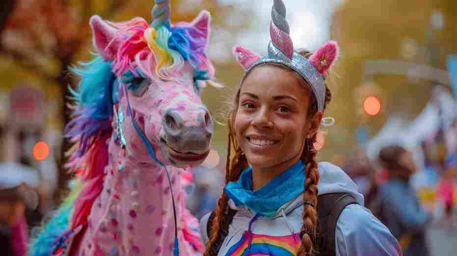 Cultural Impact and Why Pink Pony Club Resonates