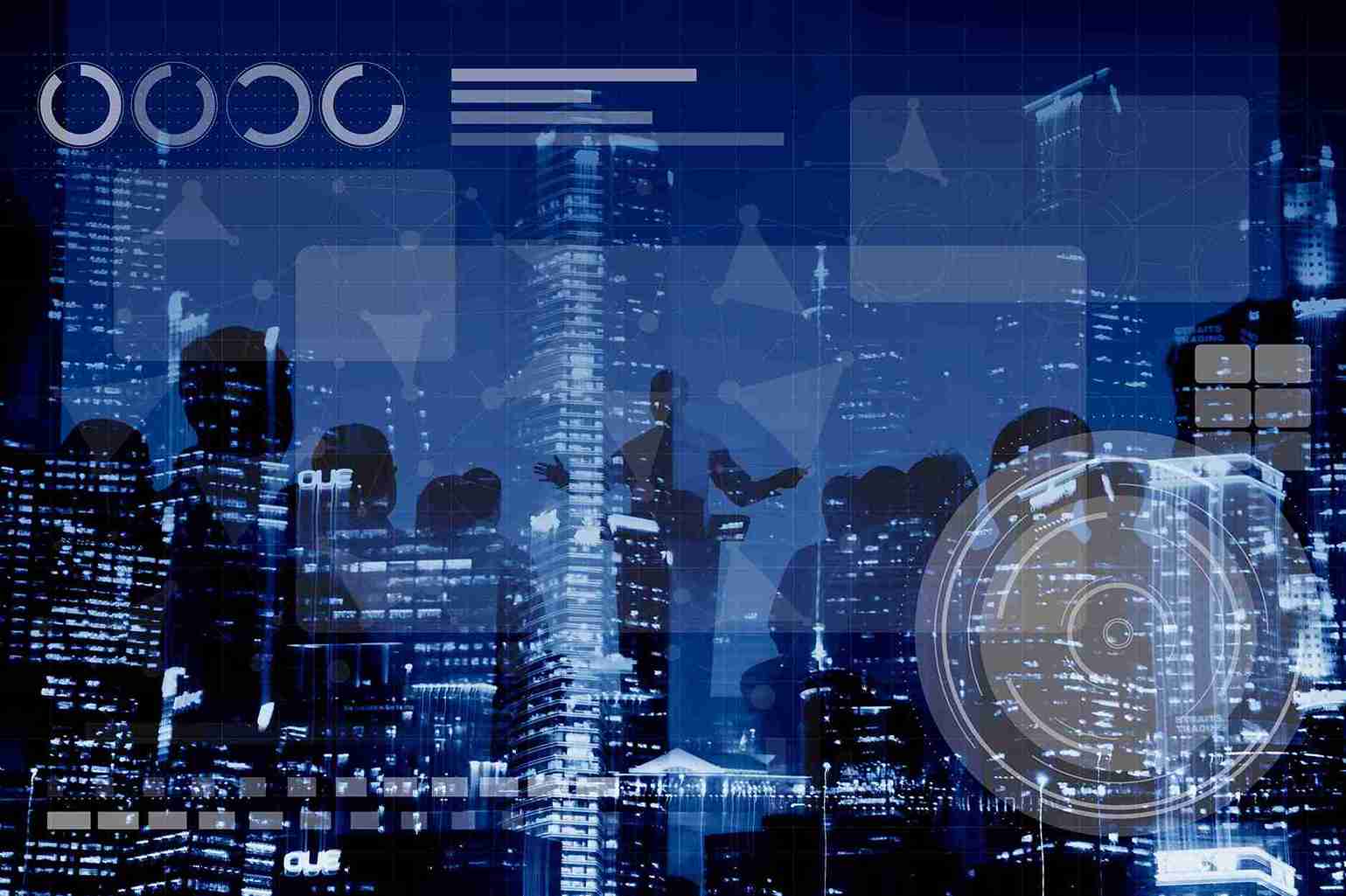Background and Operations of Kennedy Funding