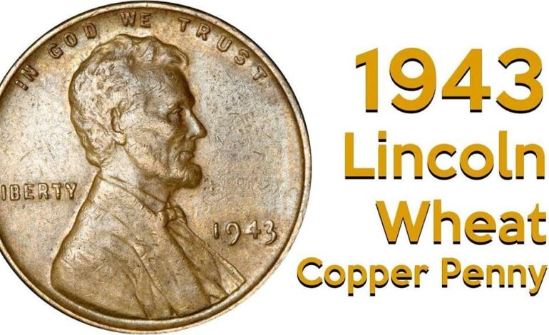 Lincoln Wheat Penny Value: Complete 2025 Guide