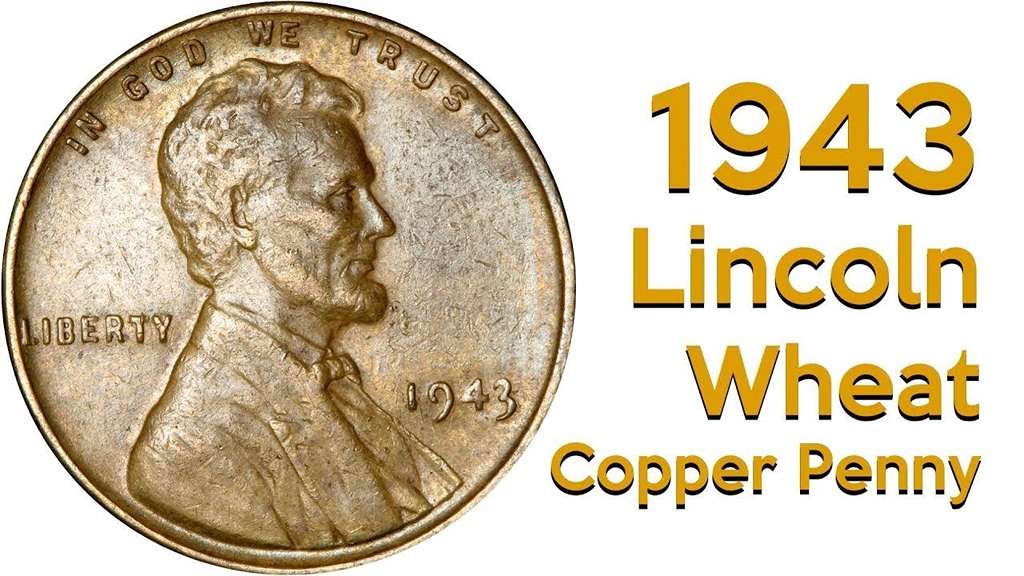 Lincoln Wheat Penny Value: Complete 2025 Guide
