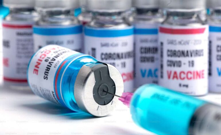 Shingles Vaccine Side Effects: Understanding the Shingrix Shot