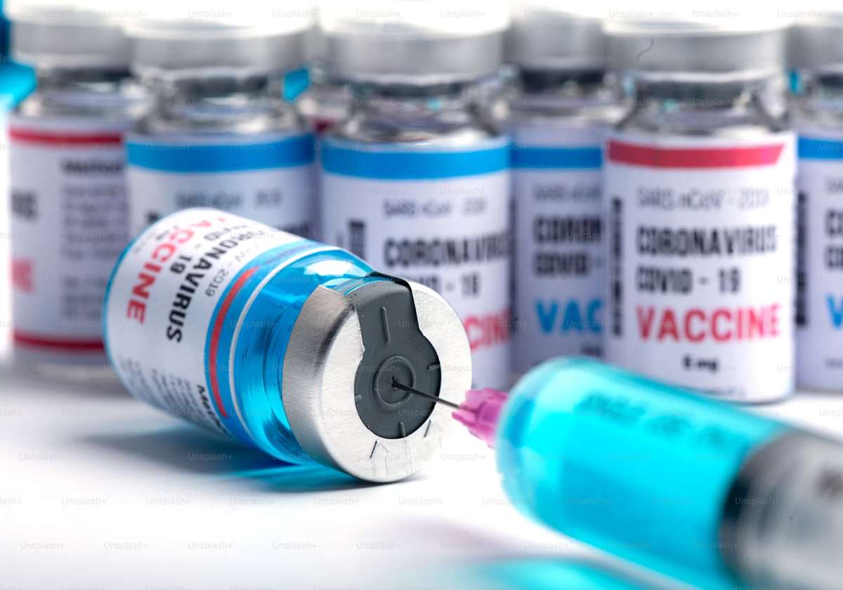 Shingles Vaccine Side Effects: Understanding the Shingrix Shot