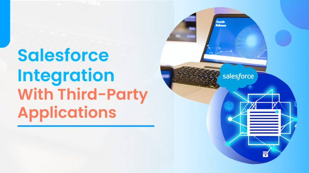 Avoiding Platform Event Traps: Strong Salesforce Integrations