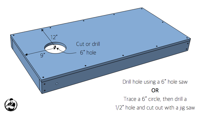 Step-by-Step Cornhole Setup Guide