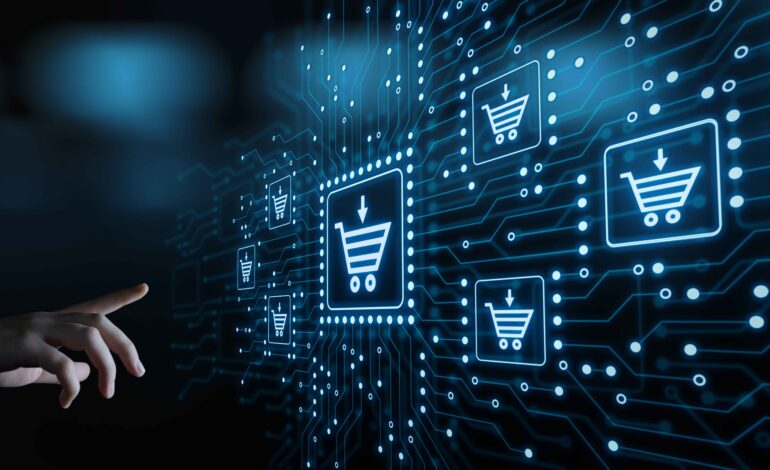 Exploring the Power of Dados AS in Modern Data Management