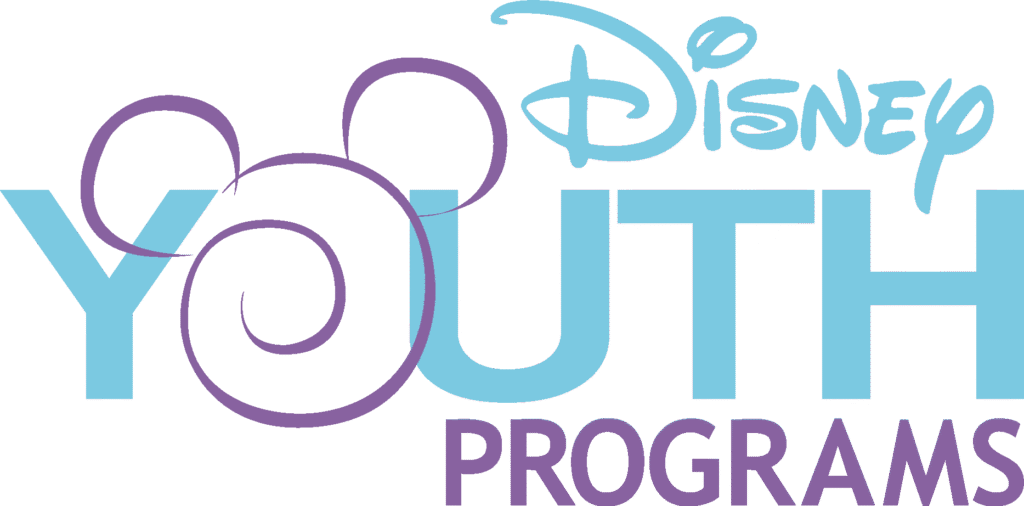 How to Get Started with Disney’s YES Programs