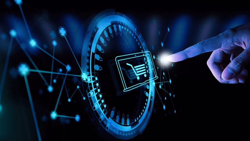 the future of dados as