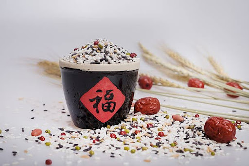 Kickstart Your Journey: Effective Use of Xizdouyriz0