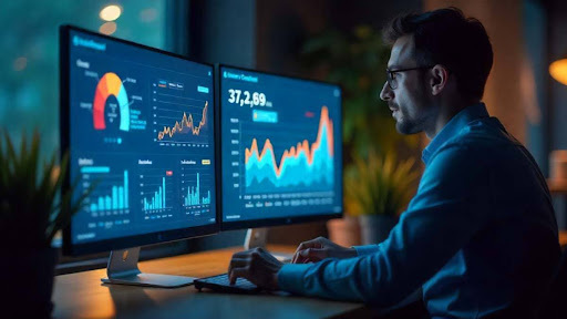 Top 7 Best Backlink Services That Actually Improve Rankings