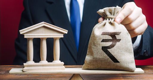 7 Reasons Why Government Bonds Are Risk-Free