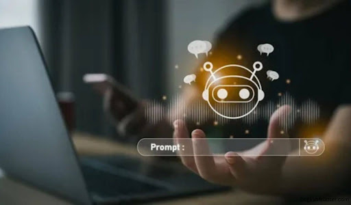 Leading Training Video Production Companies