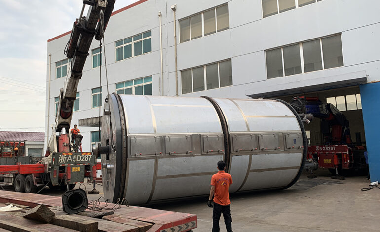 PLG Supplies: Your Complete Solution for Industrial