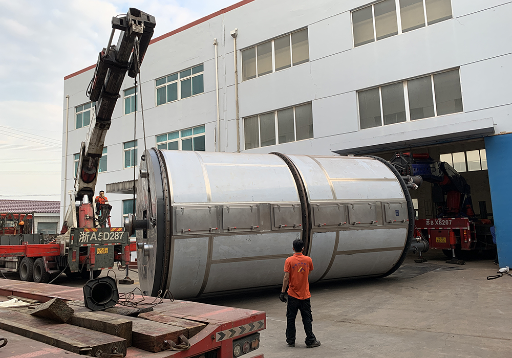 PLG Supplies: Your Complete Solution for Industrial