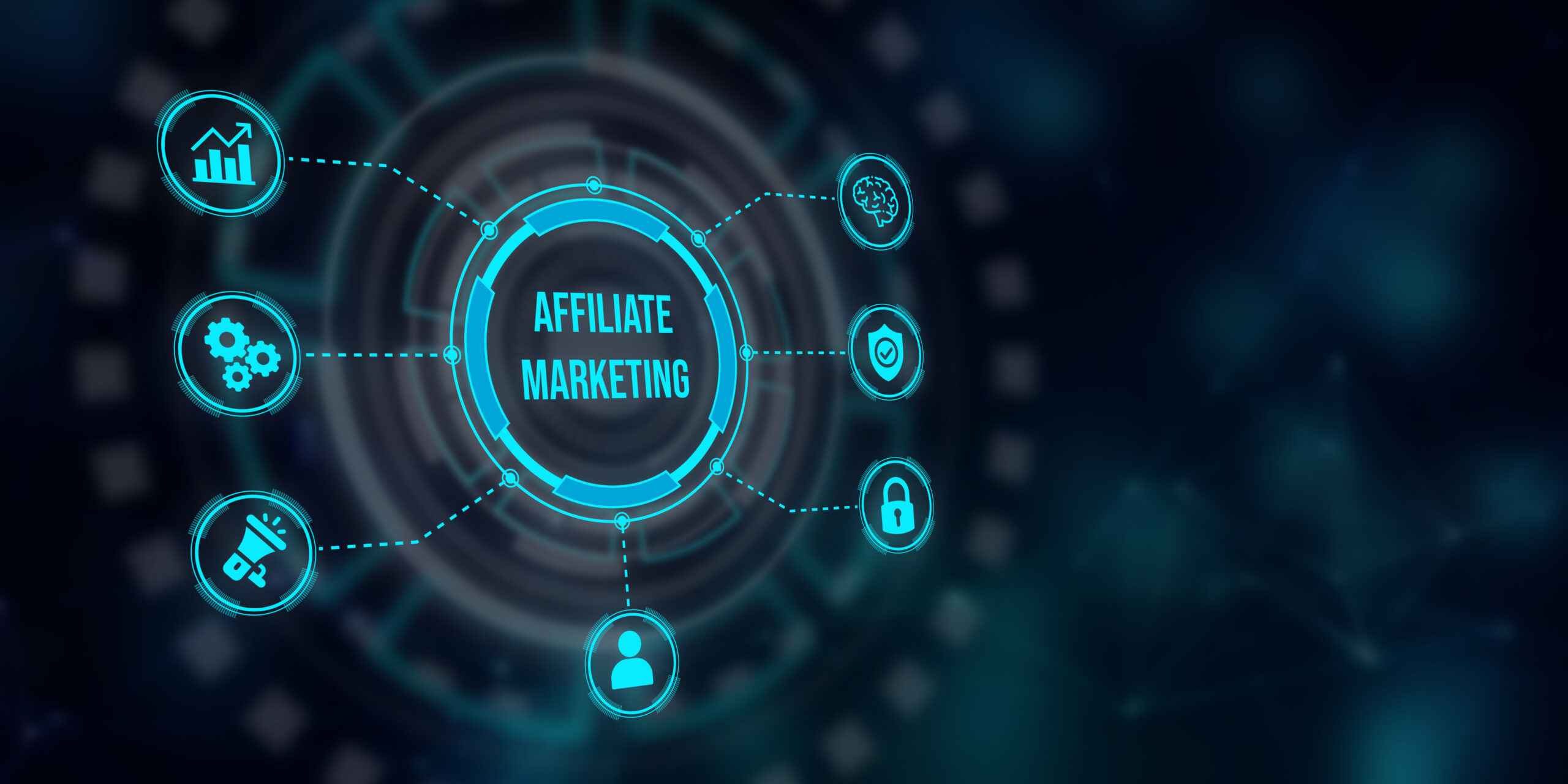 Decoding Affiliated Industries: The Power of Business Networks