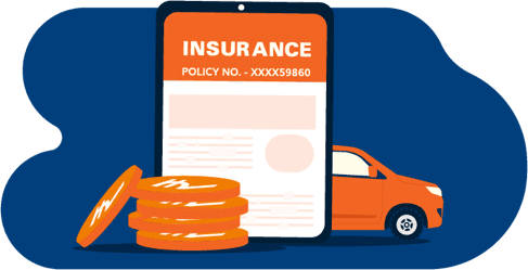 Online Third-Party Car Insurance: What It Covers & Doesn’t