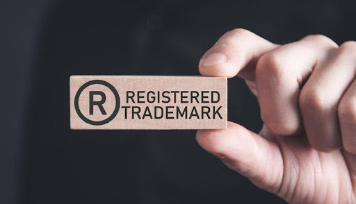 How Do Trademark Registration Fees Affect Your Trademark Status Timeline?