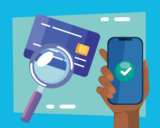 Why Proof of Address Verification Matters More Than Ever in Digital Onboarding