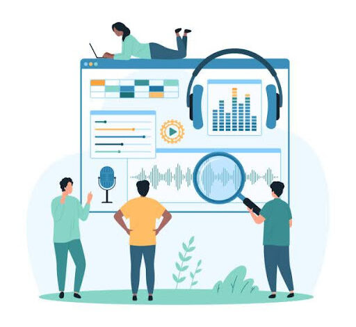 How Media Monitoring Services Help Brands Stay Ahead of the News Cycle