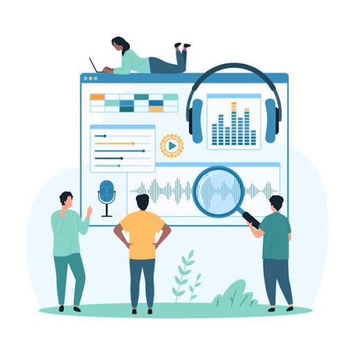 How Media Monitoring Services Help Brands Stay Ahead of the News Cycle