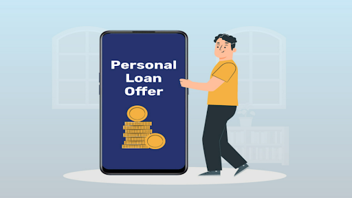 The Truth About Zero Collateral Personal Loans and the Hidden Costs Borrowers Often Miss