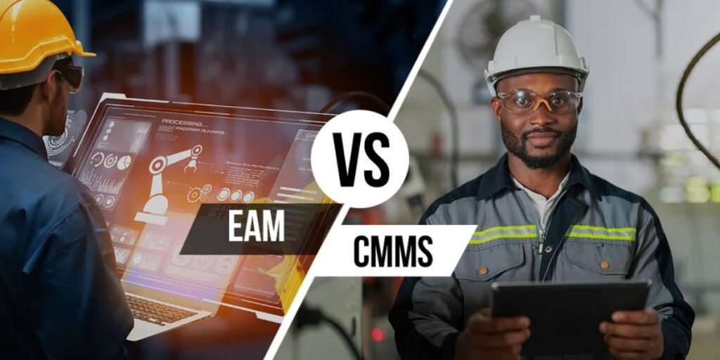 Your Guide to the EAMS Case Search System