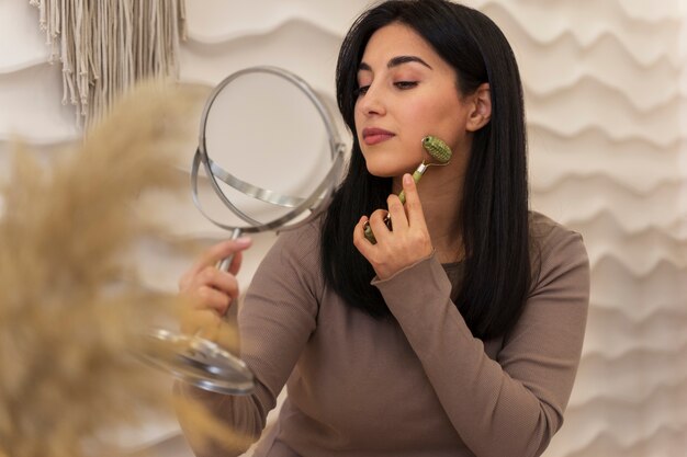 SkinPres T: Benefits, Uses, Side Effects & Complete Guide