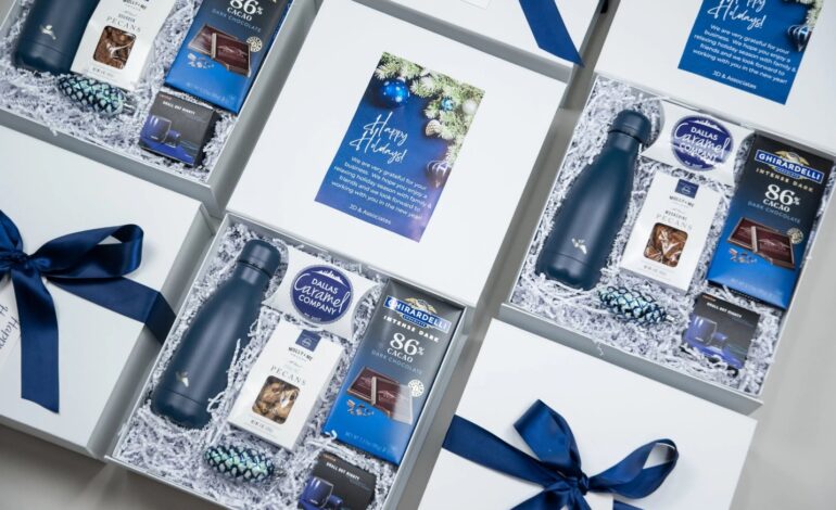 10 Innovative Branding Strategies That Businesses Are Using in 2026