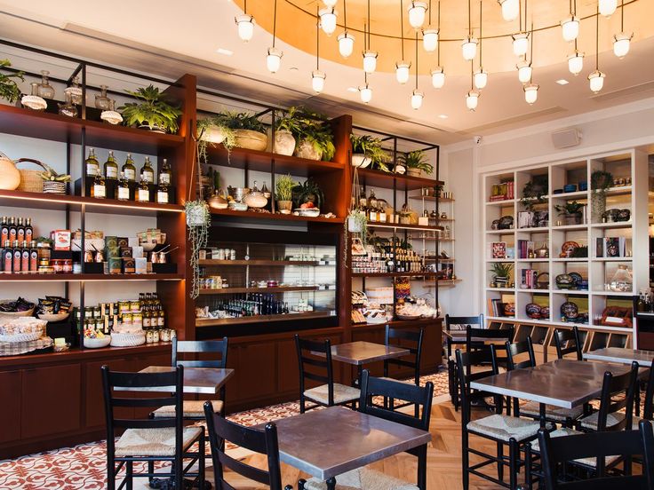 10 Must-Visit Brunch Places for Food Lovers