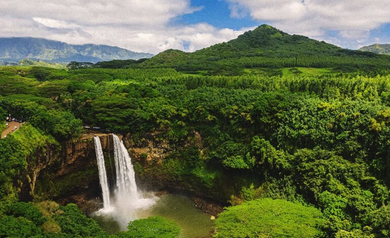 Things to Do in Kauai: Best Attractions, Tours & Activities