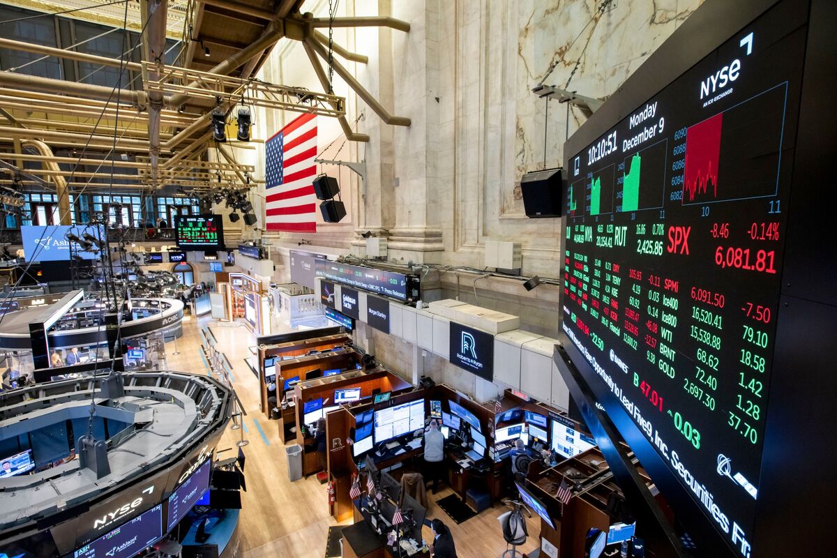 Formula Thrives Big in the USA Market Now