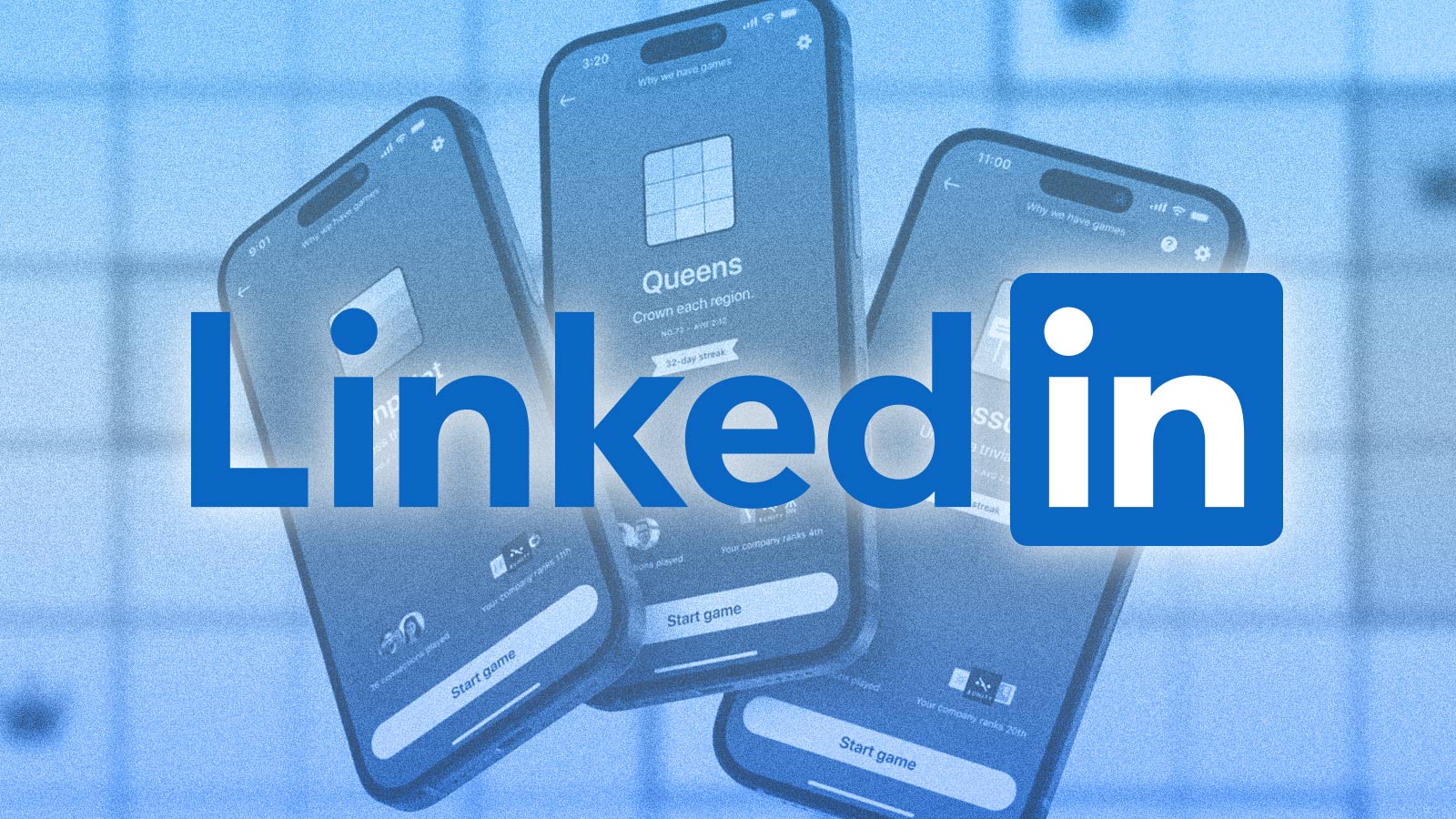 LinkedIn Games USA Rise – Fun Career Boost!
