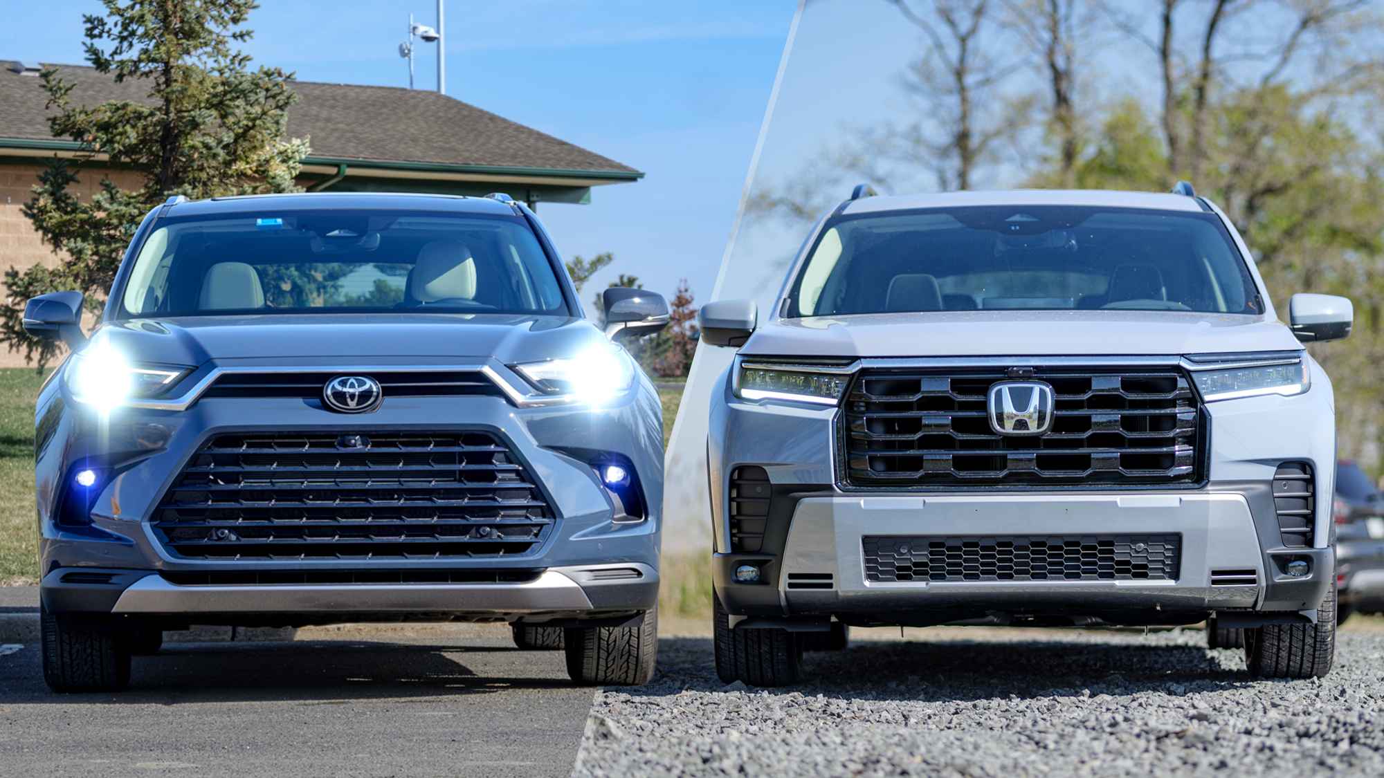 Toyota vs Honda Reliability: Which Brand Truly Wins?
